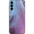 Space Marble Galaxy A14 5G Skin